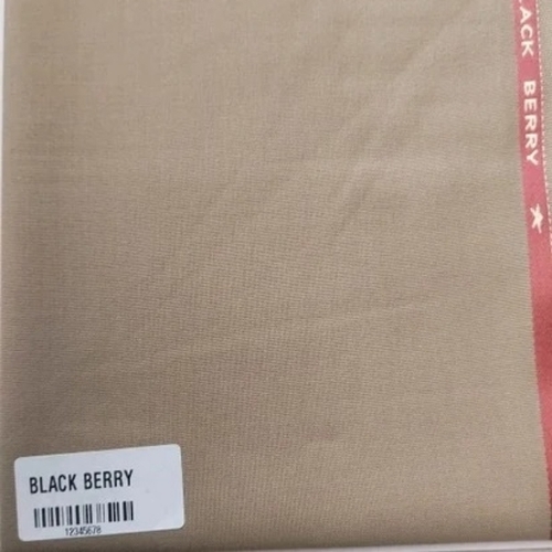 Khaki Fabric