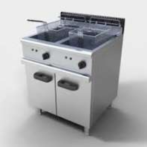 Kitchen Equipment