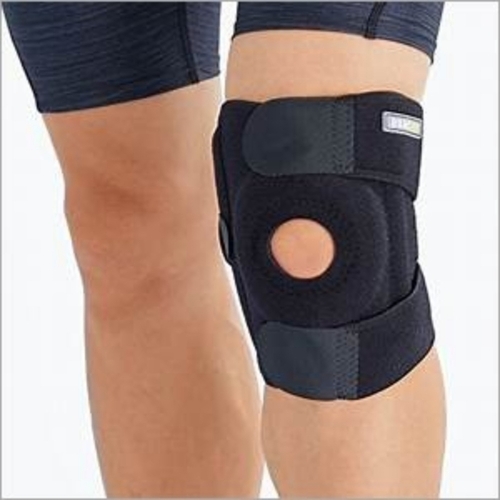 Knee Cap