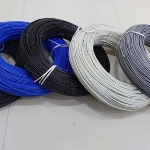 Ldpe Welding Rods