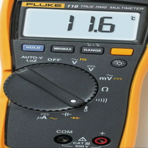 Medium Voltage Fuses