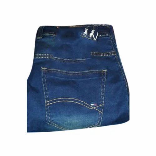 men denim jeans
