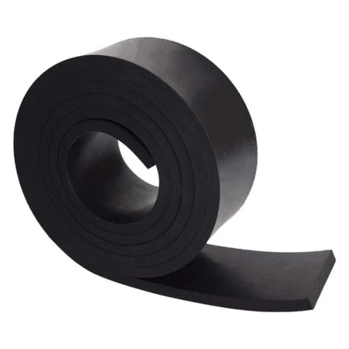 Neoprene Sponge Gasket