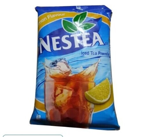 Nestea Ice Tea Premix