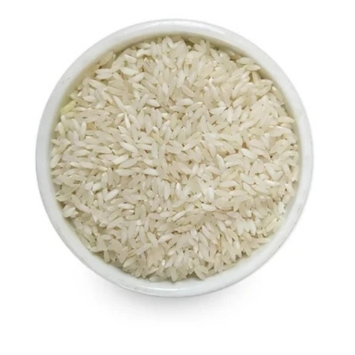 Organic Native Ponni Rice