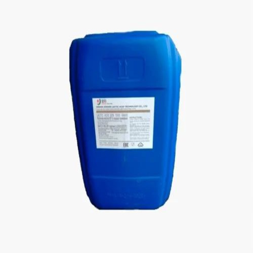 Phosphoric Acid Food Grade