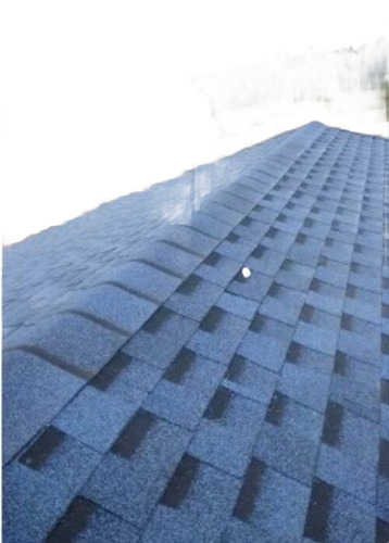 Roof Shingles For Bunglows