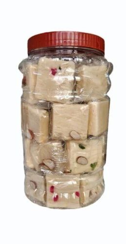 Soan Papdi Sweet