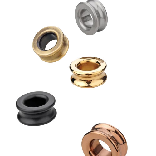 Sskn-3787 Stainless Steel Knob