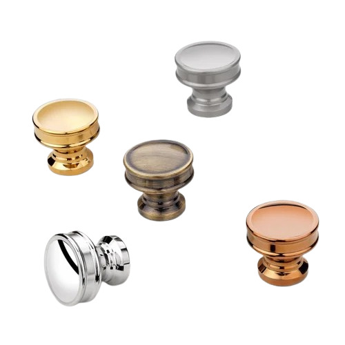 Sskn-3788 Stainless Steel Knob