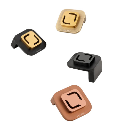 Sskn-3796 Stainless Steel Knob - Application: Interior Door