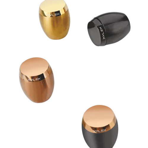 Sskn-3806 Stainless Steel Knob