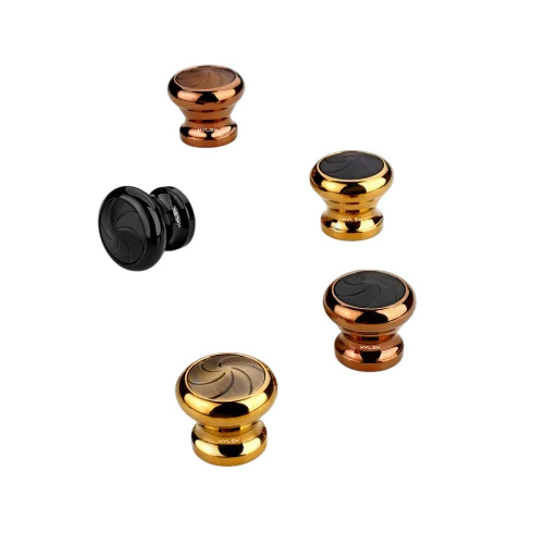 Sskn-3808 Stainless Steel Knob