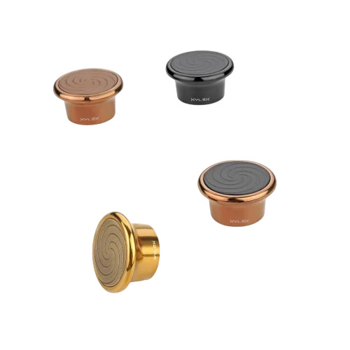 Sskn-3809 Stainless Steel Knob