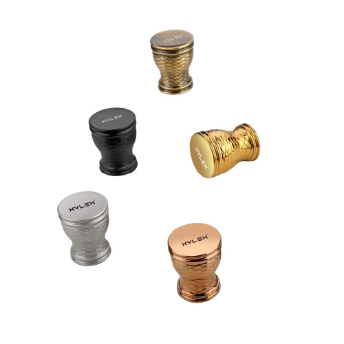 Sskn-3811 Stainless Steel Knob