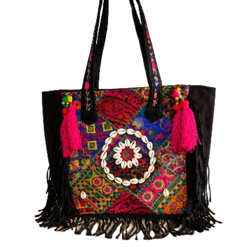Tote Bags