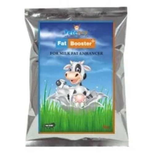 Vetenex Fat Booster