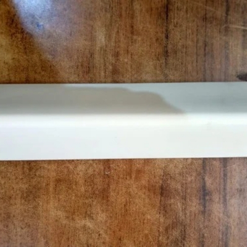 Wall Corner Protector