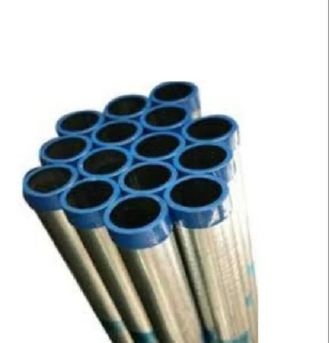 1/2 Inch Ms Pipe