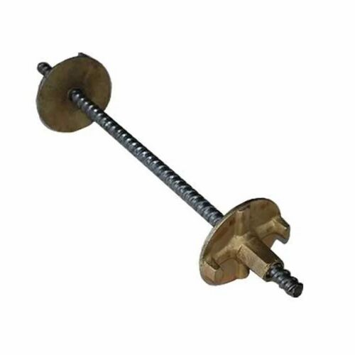 1.5m Tie Rod