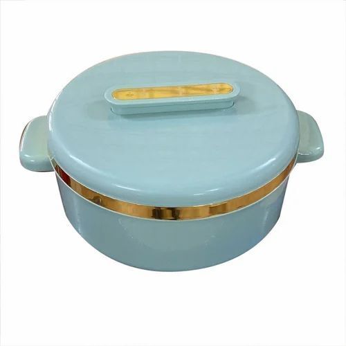 1500 Ml Insulated Casserole