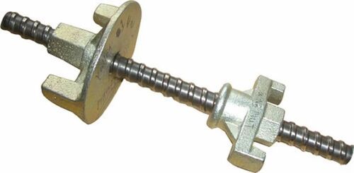1m Tie Rod