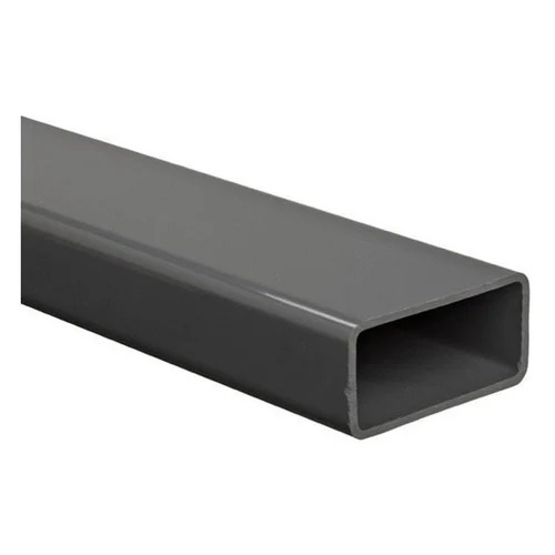 3mm Ms Rectangular Pipe