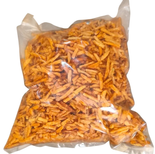 4 mm Aloo Lachha