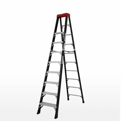 6ft 5400 Series Frp Step-Ladder