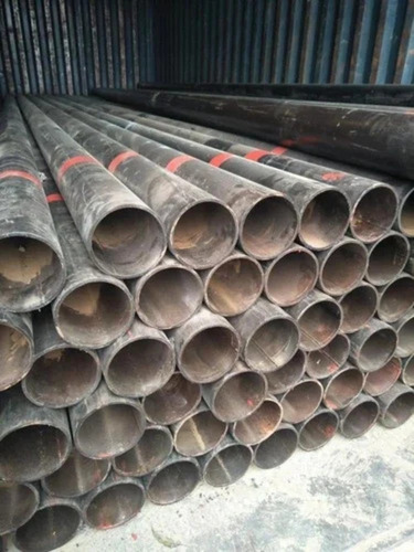 6m Ms Pipe