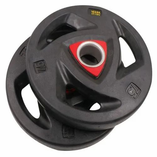 7.5 Kg Weight Plate