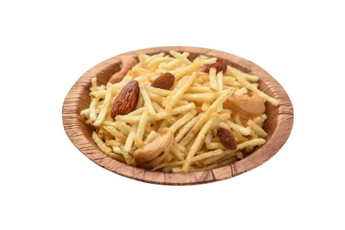 Aalu Falahari Namkeen