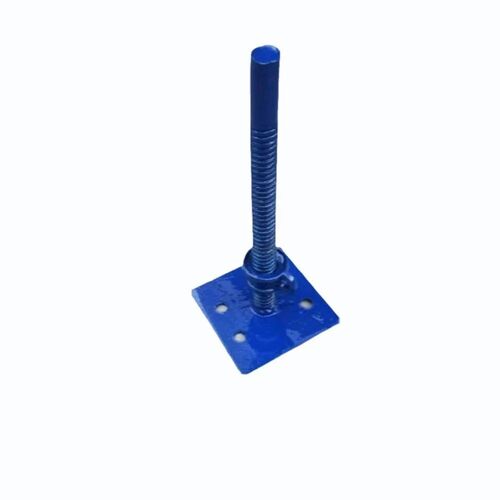 Adjustable Base Jack