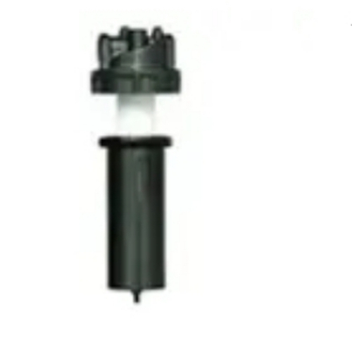 Airtek jw series legacy repkacement elements
