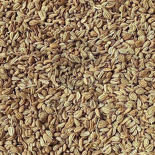 Ajwain Seeds