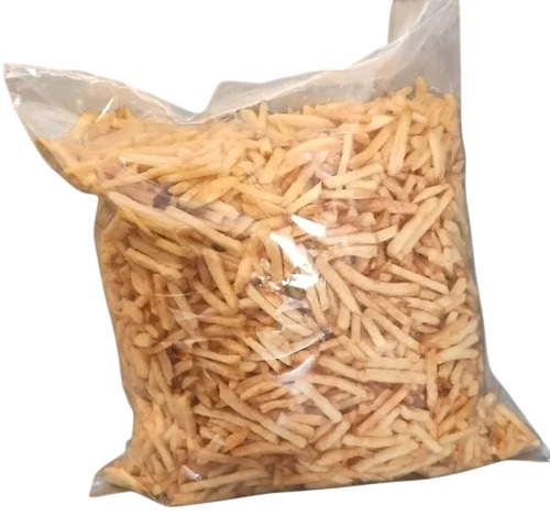 Aloo Lacha Roasted Namkeen