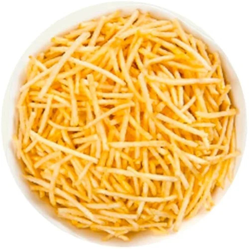 Aloo Plain Lachha