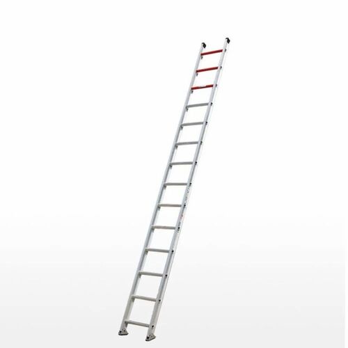 Aluminium Single Ladder