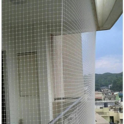 Anti Bird Net