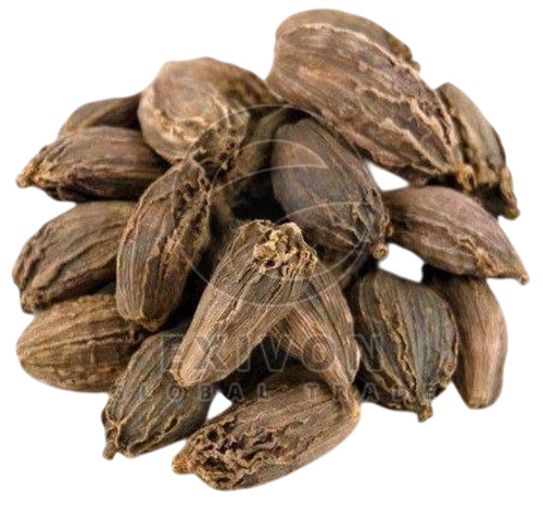 Black Cardamom 