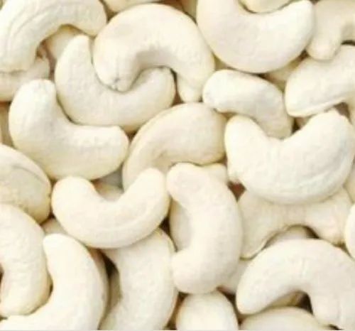 Cashew Kernels W320