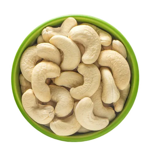 Cashew Nut 240
