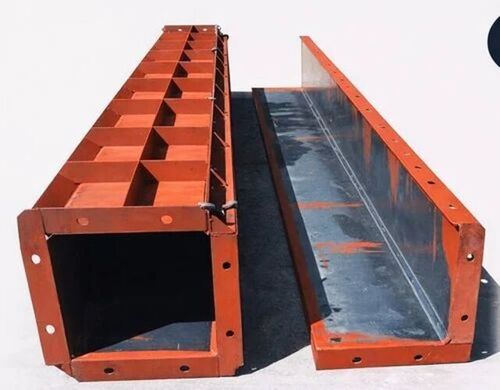 Centering Sheets Column Boxes