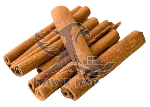 Cinnamon Stick