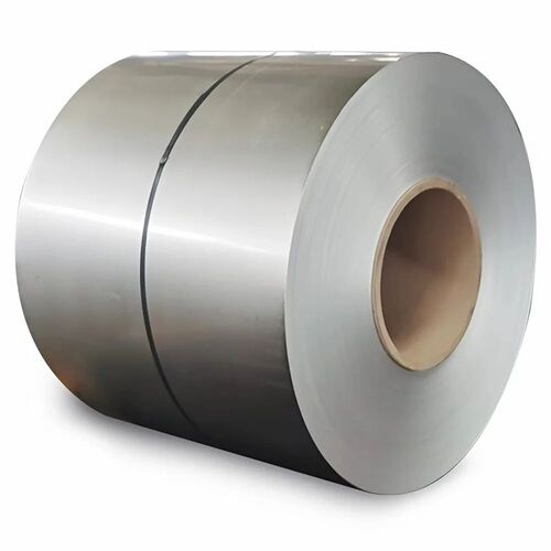 Cr Galvalume Steel Slit Coil