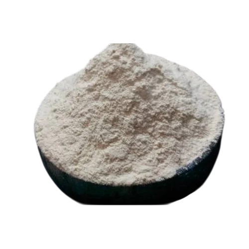 Dehydrated Onion Powder