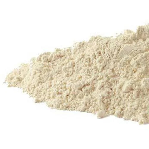 Dried Garlic Powder
