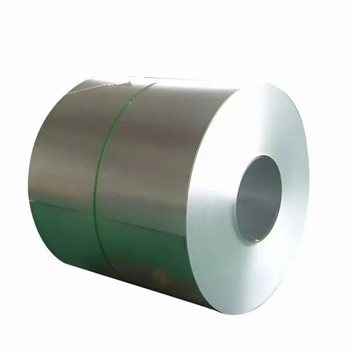 Durable Steel Slit Coil