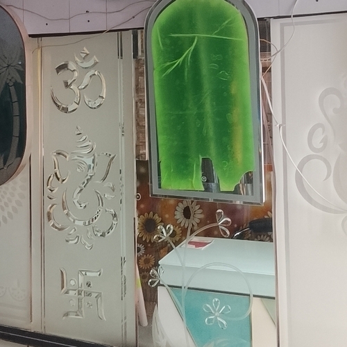 upvc glass windows