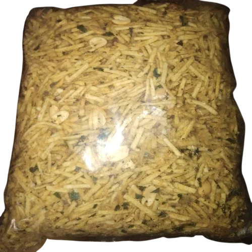 Falahari Aloo Namkeen